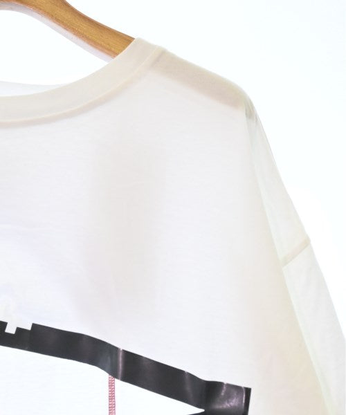 TAKAHIROMIYASHITATheSoloist. T恤/上衣