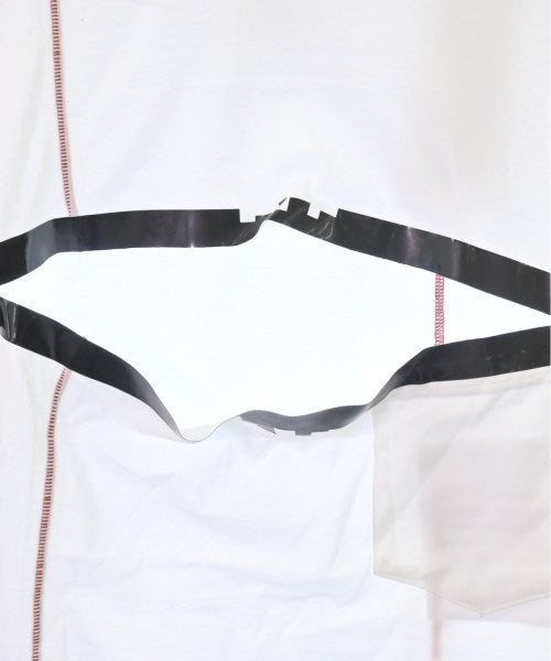 TAKAHIROMIYASHITATheSoloist. T恤/上衣