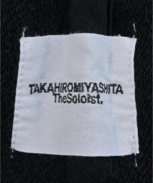 TAKAHIROMIYASHITATheSoloist. 運動褲
