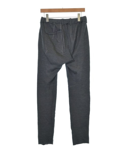 TAKAHIROMIYASHITATheSoloist. 其他款