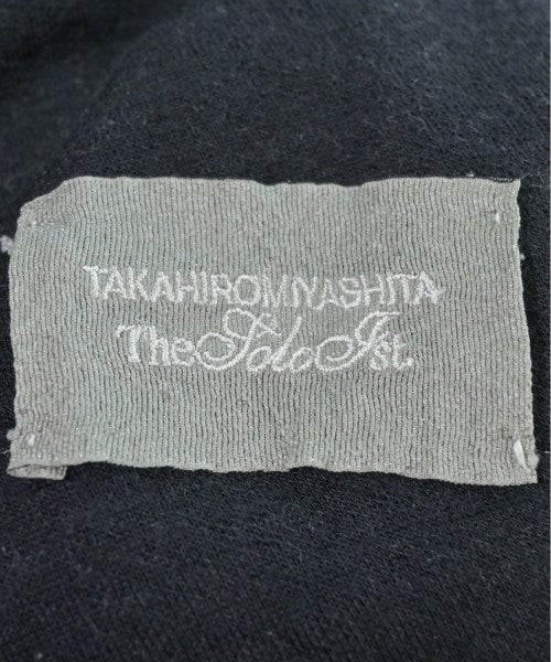 TAKAHIROMIYASHITATheSoloist. 其他款