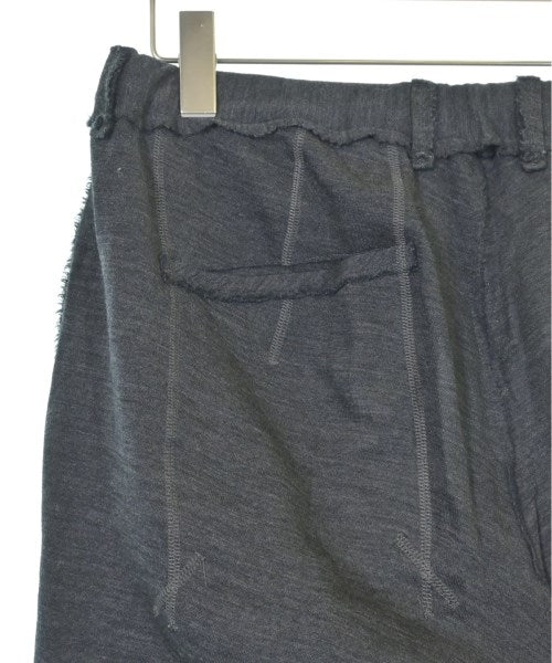 TAKAHIROMIYASHITATheSoloist. 其他款