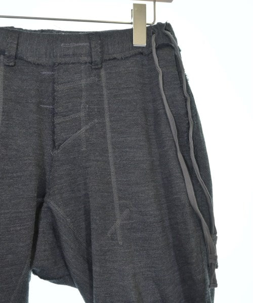 TAKAHIROMIYASHITATheSoloist. 其他款