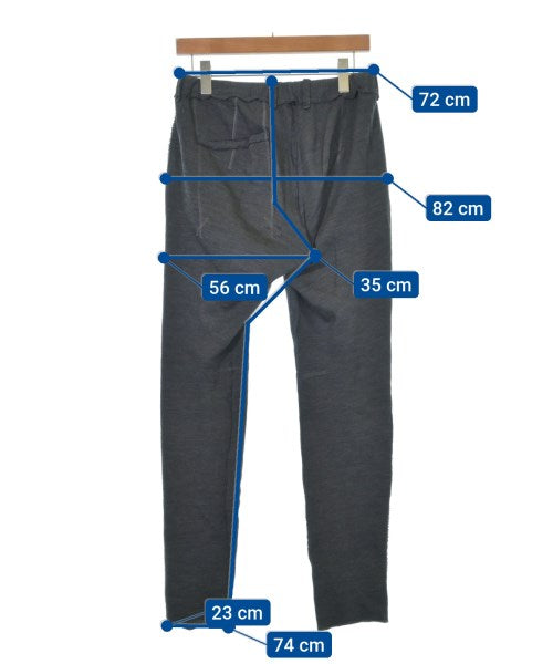 TAKAHIROMIYASHITATheSoloist. 其他款