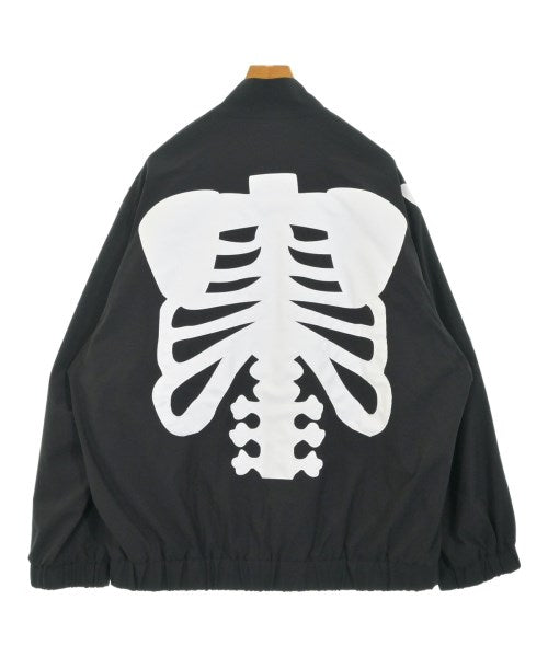 TAKAHIROMIYASHITATheSoloist. 其他飛行外套