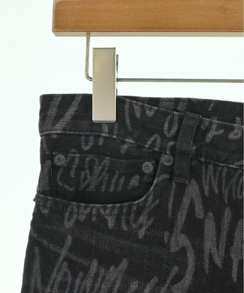 TAKAHIROMIYASHITATheSoloist. 牛仔