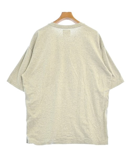 TAKAHIROMIYASHITATheSoloist. T恤/上衣