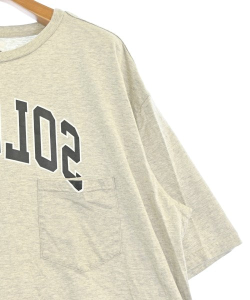 TAKAHIROMIYASHITATheSoloist. T恤/上衣