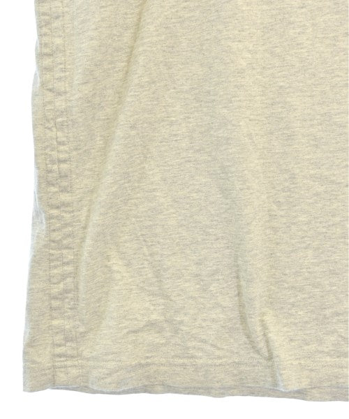 TAKAHIROMIYASHITATheSoloist. T恤/上衣