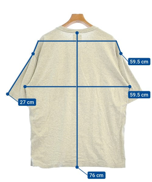 TAKAHIROMIYASHITATheSoloist. T恤/上衣