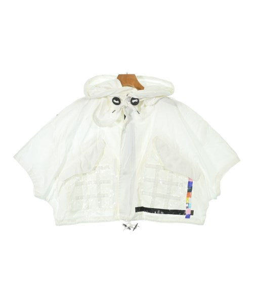 TAKAHIROMIYASHITATheSoloist. 軍裝夾克