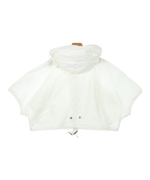 TAKAHIROMIYASHITATheSoloist. 軍裝夾克