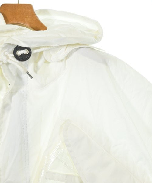 TAKAHIROMIYASHITATheSoloist. 軍裝夾克