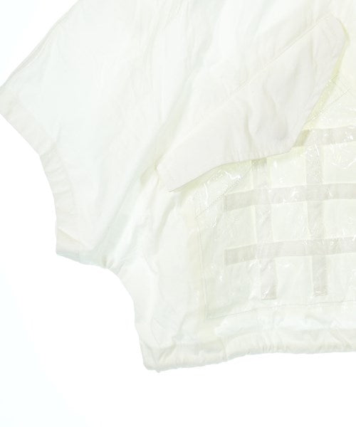 TAKAHIROMIYASHITATheSoloist. 軍裝夾克