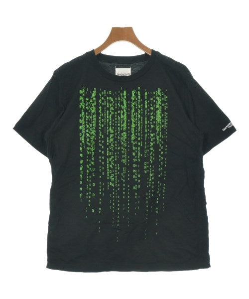 TAKAHIROMIYASHITATheSoloist. T恤/上衣