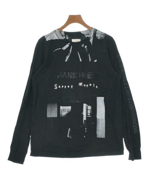 TAKAHIROMIYASHITATheSoloist. T恤/上衣