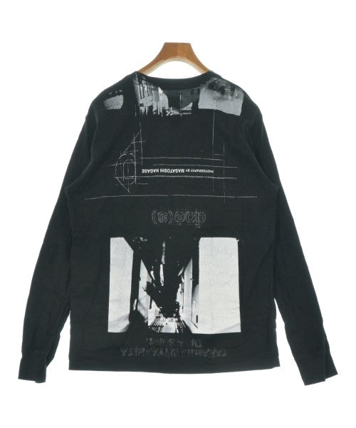 TAKAHIROMIYASHITATheSoloist. T恤/上衣