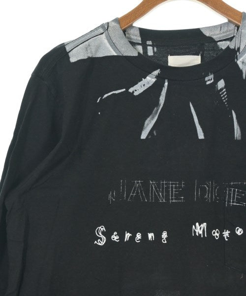 TAKAHIROMIYASHITATheSoloist. T恤/上衣