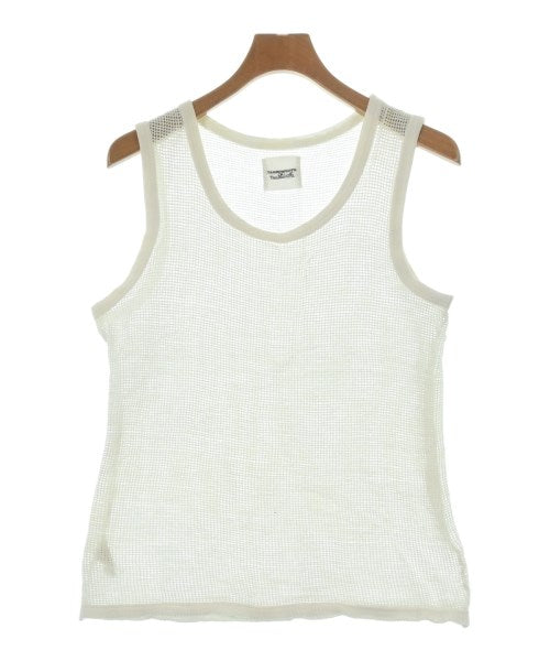 TAKAHIROMIYASHITATheSoloist. 背心