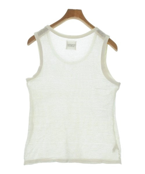 TAKAHIROMIYASHITATheSoloist. 背心