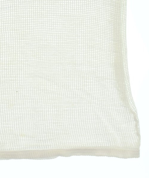 TAKAHIROMIYASHITATheSoloist. 背心