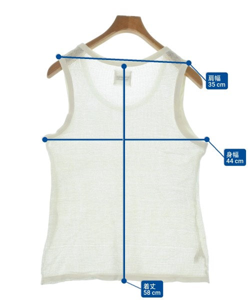 TAKAHIROMIYASHITATheSoloist. 背心