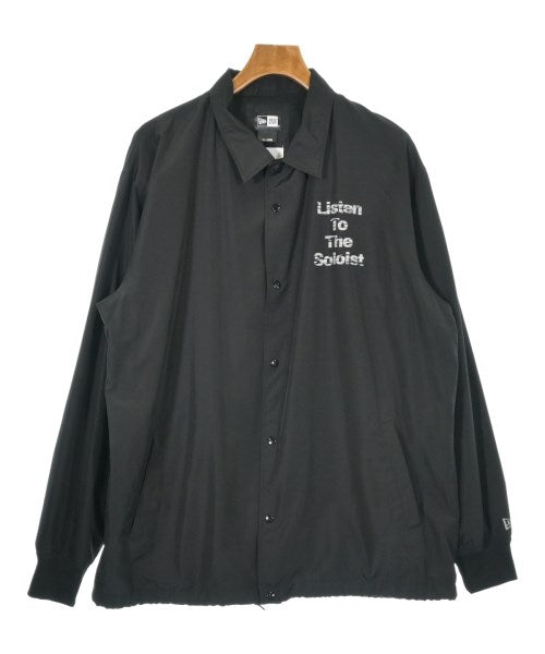 TAKAHIROMIYASHITATheSoloist. 其他飛行外套