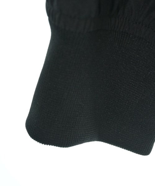 TAKAHIROMIYASHITATheSoloist. 其他飛行外套