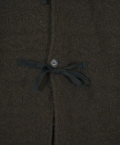 TAKAHIROMIYASHITATheSoloist. 毛衣