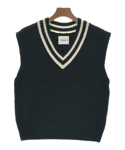 TAKAHIROMIYASHITATheSoloist. 背心