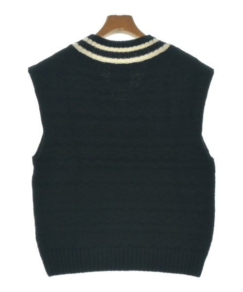 TAKAHIROMIYASHITATheSoloist. 背心