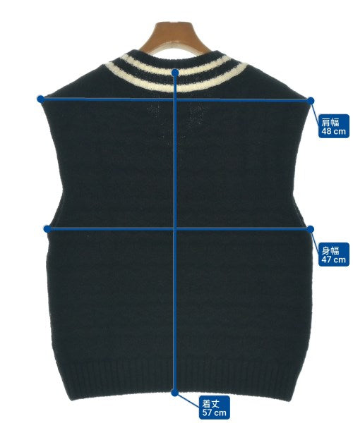 TAKAHIROMIYASHITATheSoloist. 背心