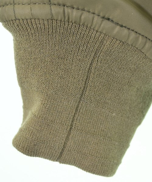 TAKAHIROMIYASHITATheSoloist. 軍裝夾克