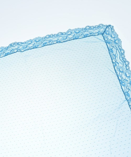 TAKAHIROMIYASHITATheSoloist. 披肩