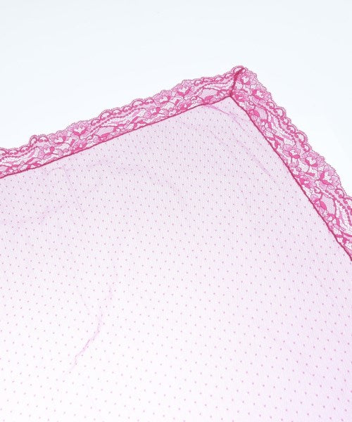 TAKAHIROMIYASHITATheSoloist. 披肩