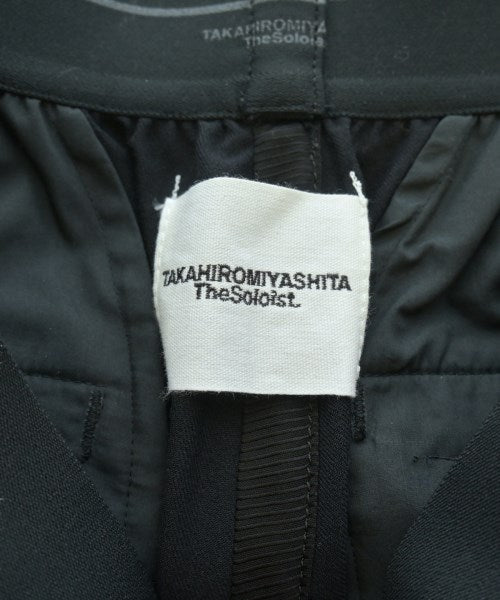 TAKAHIROMIYASHITATheSoloist. 其他款