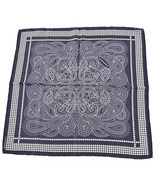 TAKAHIROMIYASHITATheSoloist. 其他/商品