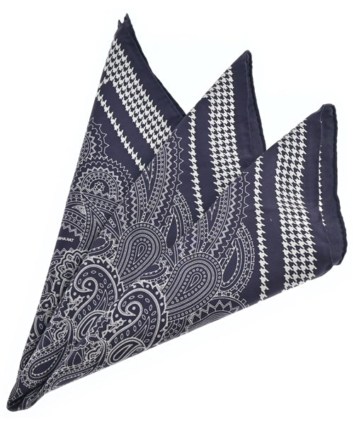 TAKAHIROMIYASHITATheSoloist. 其他/商品