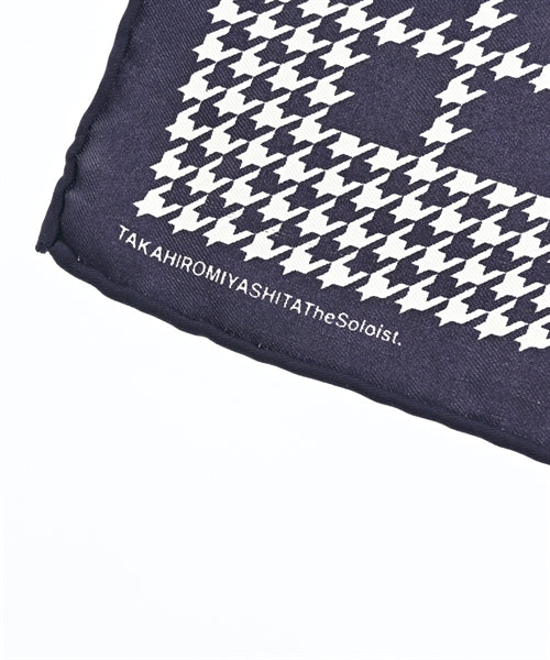 TAKAHIROMIYASHITATheSoloist. 其他/商品