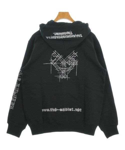 TAKAHIROMIYASHITATheSoloist. 連帽衫