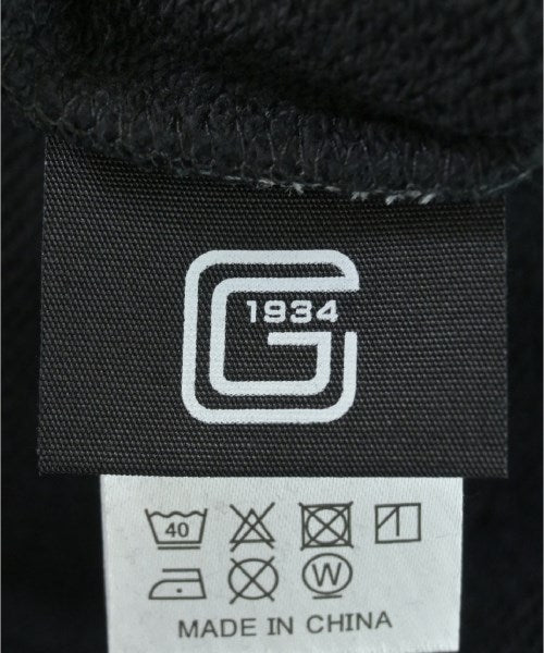 TAKAHIROMIYASHITATheSoloist. 連帽衫