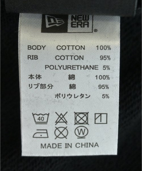 TAKAHIROMIYASHITATheSoloist. 連帽衫