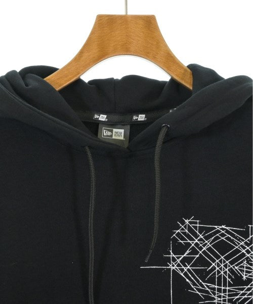 TAKAHIROMIYASHITATheSoloist. 連帽衫