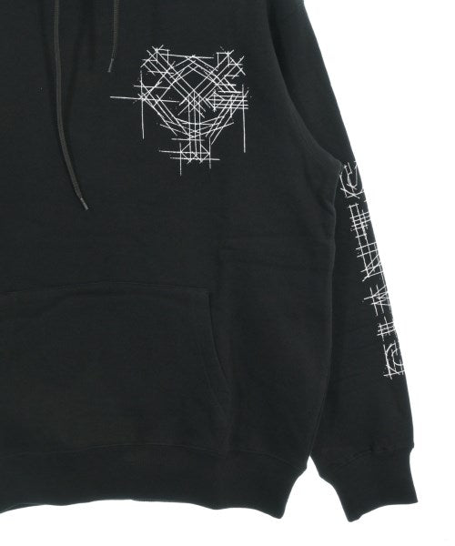 TAKAHIROMIYASHITATheSoloist. 連帽衫