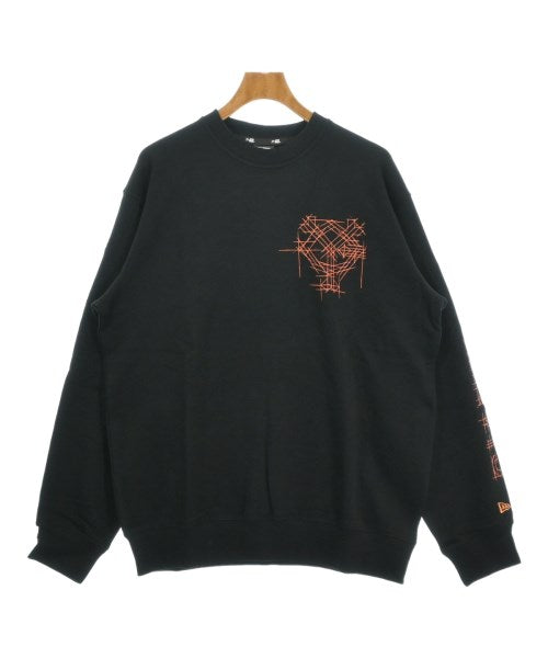 TAKAHIROMIYASHITATheSoloist. 運動衫