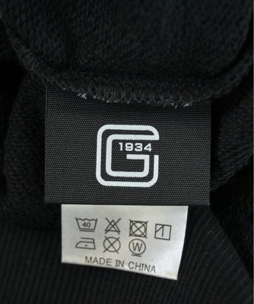 TAKAHIROMIYASHITATheSoloist. 運動衫