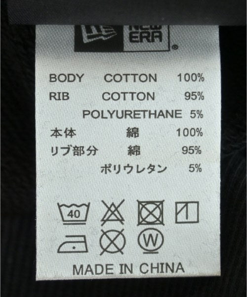 TAKAHIROMIYASHITATheSoloist. 運動衫