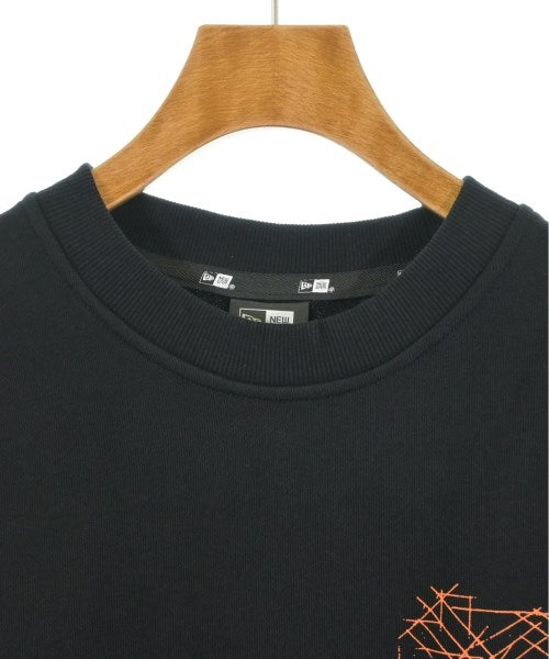 TAKAHIROMIYASHITATheSoloist. 運動衫