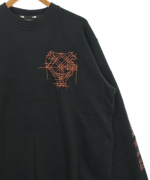 TAKAHIROMIYASHITATheSoloist. 運動衫