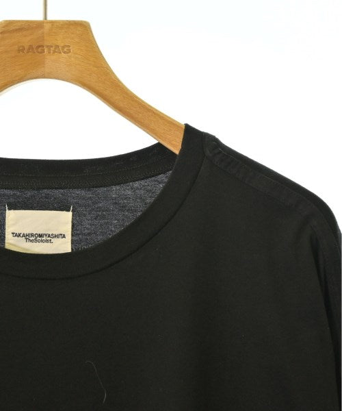 TAKAHIROMIYASHITATheSoloist. T恤/上衣